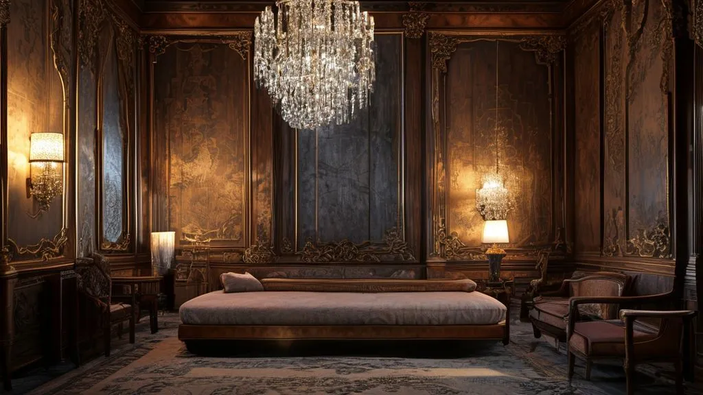 Cari Layanan Perawatan Bantal Poris Plawad yang Terpercaya