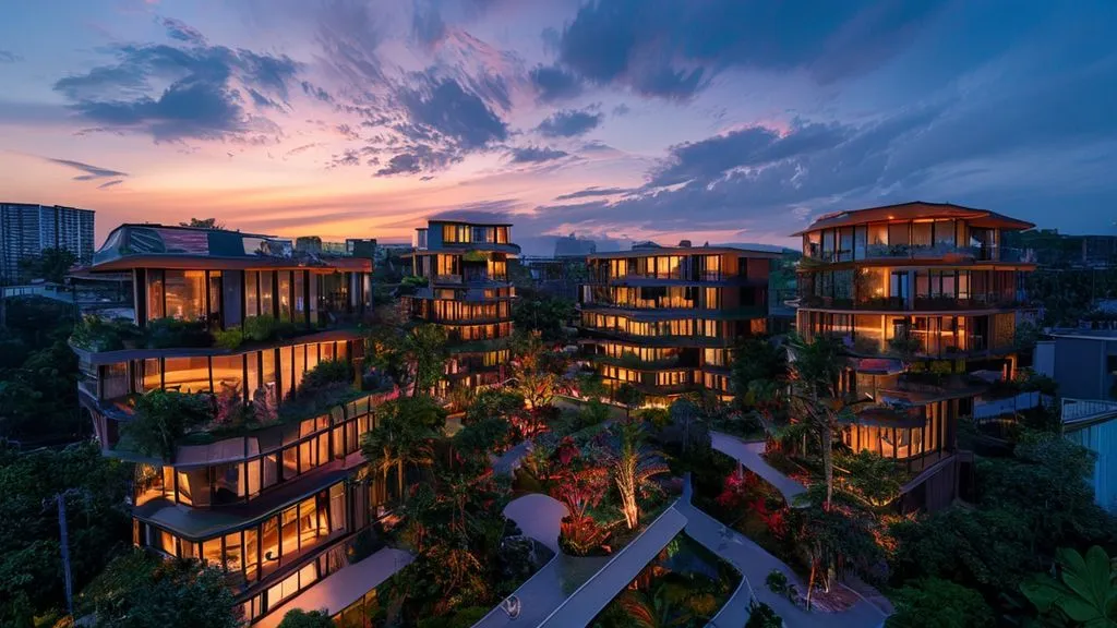 Cari Jasa Kebersihan Gorden Bintaro Jaya yang Terpercaya