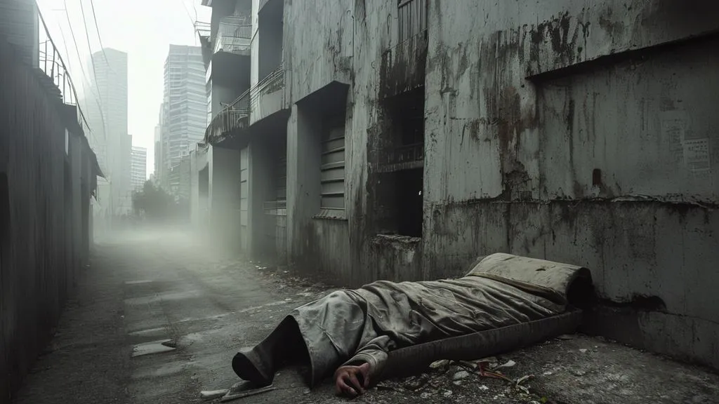 Cari Layanan Kebersihan Bantal di Sunter