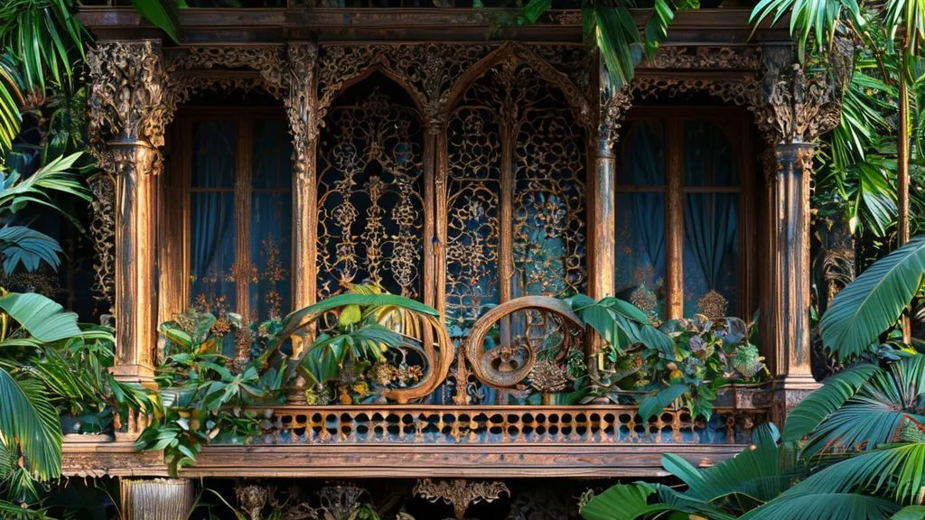 Tips Ampuh Jaga Kebersihan Bantal Tidur di Gambir