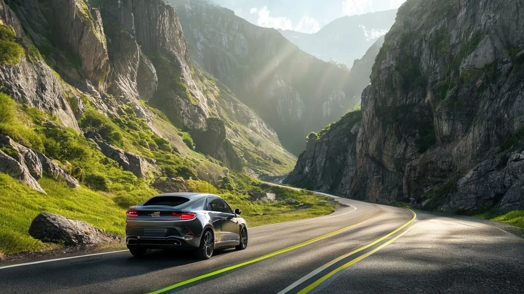 Jasa Cuci Jok Mobil Gunung Kaler: Solusi Kebersihan Total