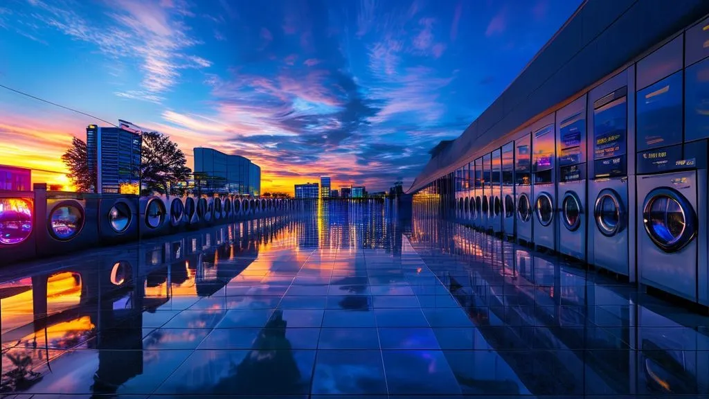 Manfaatkan Jasa Cuci Kasur Cirendeu: Layanan Bersih Kilat