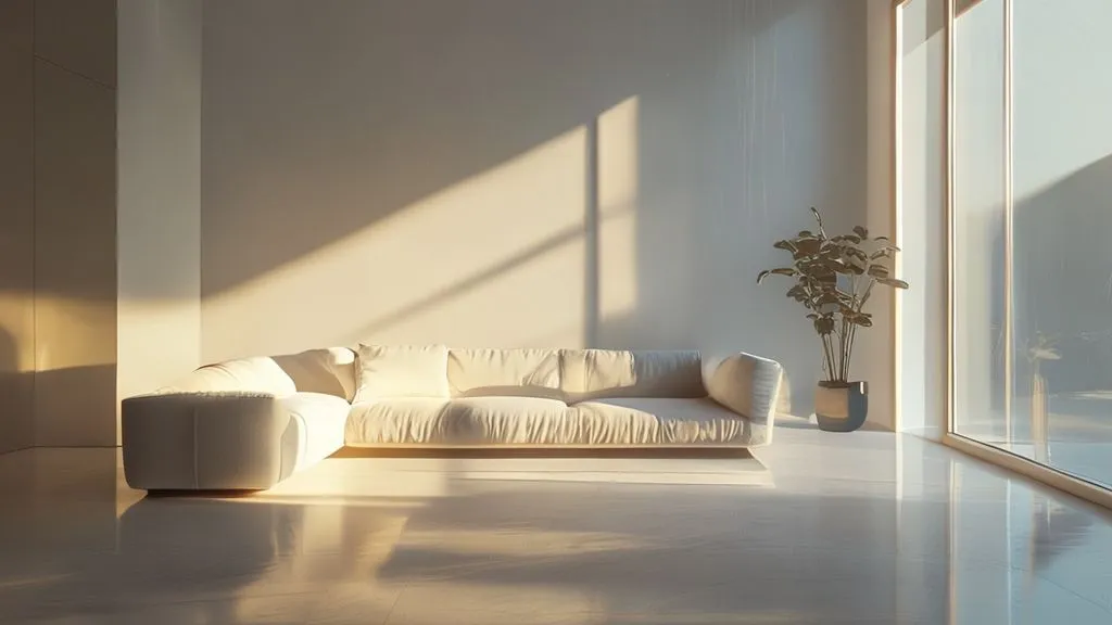 Jasa Cuci Sofa Rawamangun: Solusi Gaya & Kebersihan Rumah