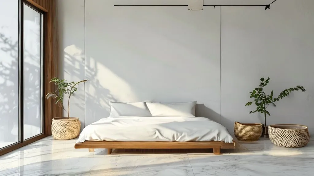 Cara Jitu Cuci Kasur Thamrin: Tips Rumah Sehat & Higienis