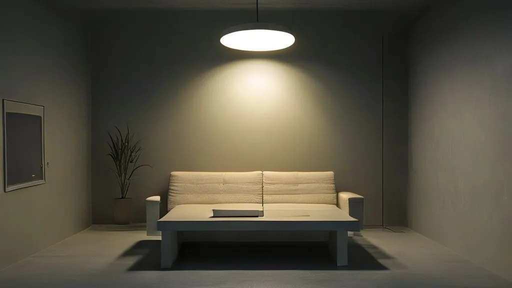 Layanan Perawatan Sofa Kemayoran: Cara Jitu Basmi Kuman