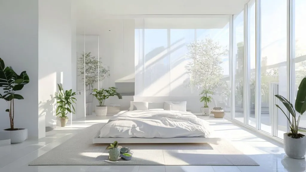 Jasa Cuci Springbed Jelupang: Solusi Rumah Bersih Higienis