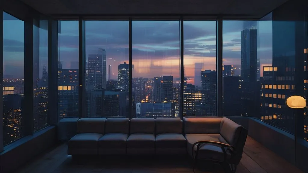 Cara Jitu Cuci Sofa Benhil: Tips Perawatan Furniture Kantor