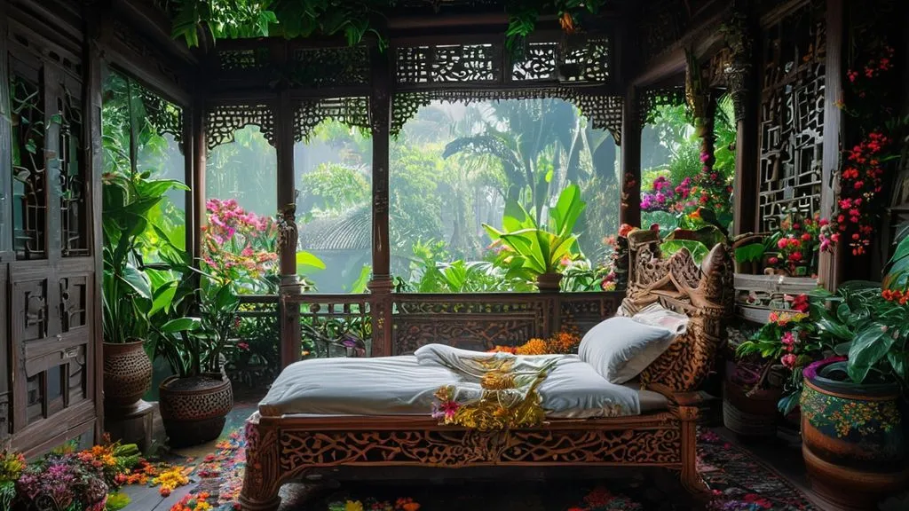 FYI: Perawatan Springbed Gondangdia untuk Gaya Hidup Sehat