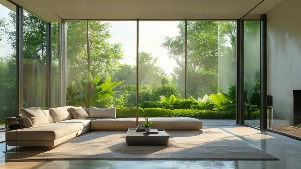 Manfaatkan Layanan Bersih Sofa Galur: Hasil Kerja Terjamin