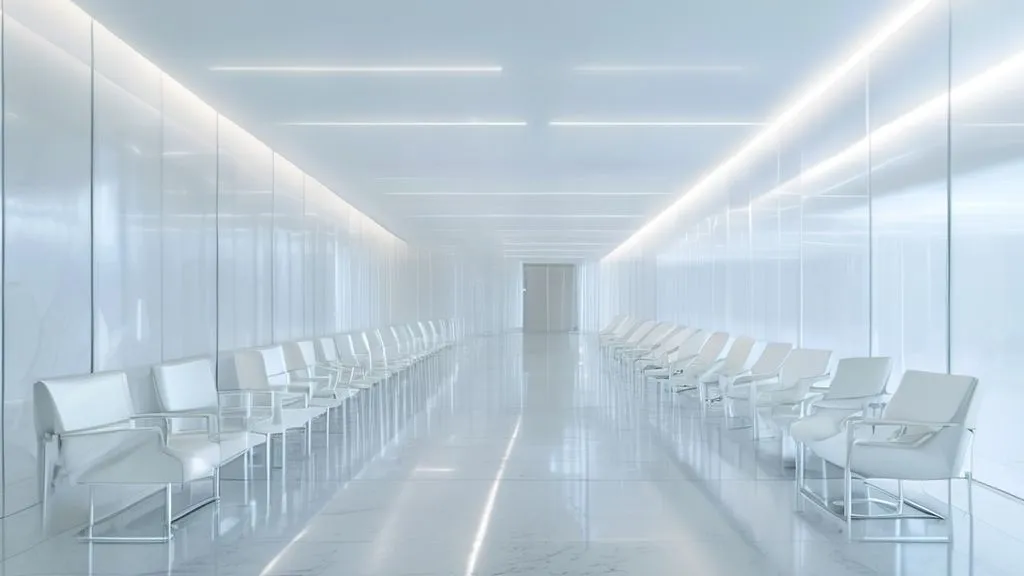 FYI: Layanan Cuci Kursi Bungur Paling Higienis & Terpercaya