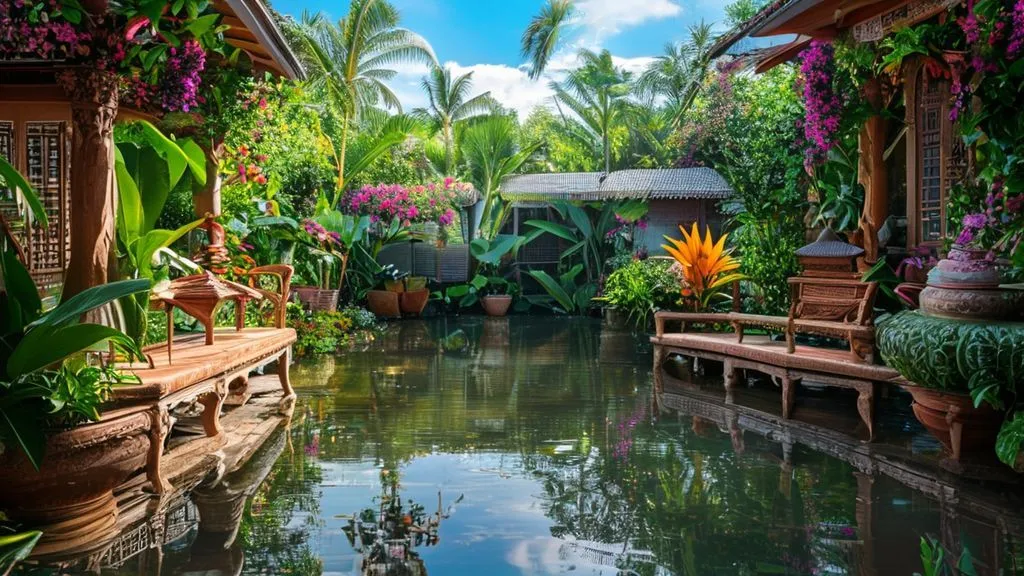 Perawatan Furniture Kramat: Tips Kebersihan Untuk Keluarga