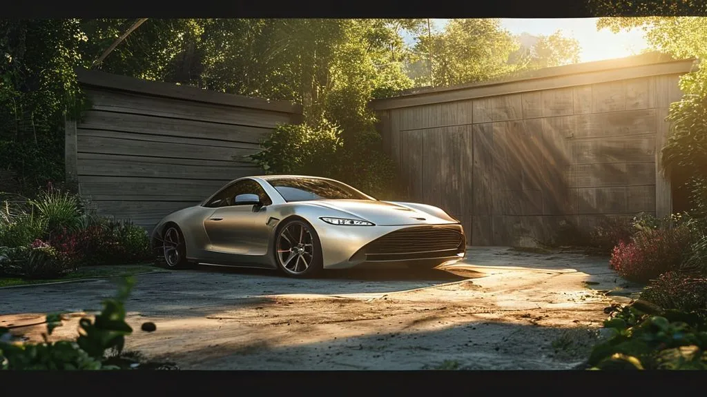 Jasa Cuci Jok Mobil Papanggo: Cara Jitu Bersihkan Interior