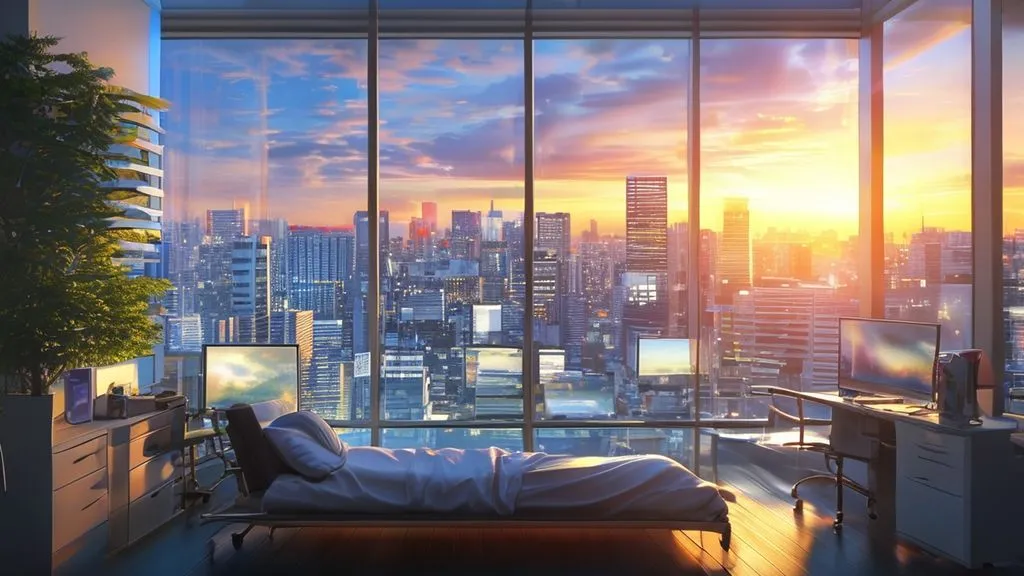 Jasa Cuci Springbed Kuningan: Solusi Bersih Kantor & Rumah