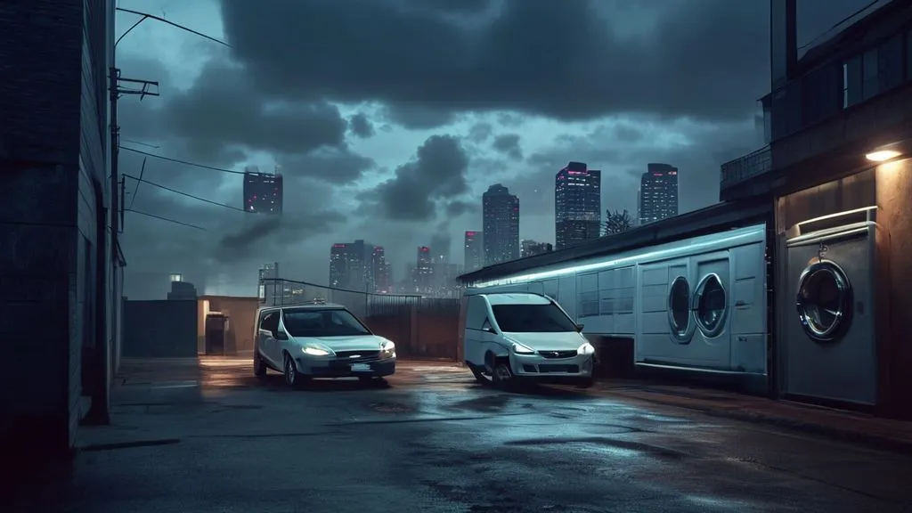 Manfaatkan Jasa Cuci Kasur Lenteng Agung: Layanan Cepat