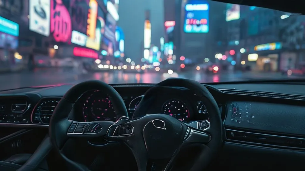 Jasa Cuci Jok Mobil Gandaria: Cara Jitu Hilangkan Bau Rokok