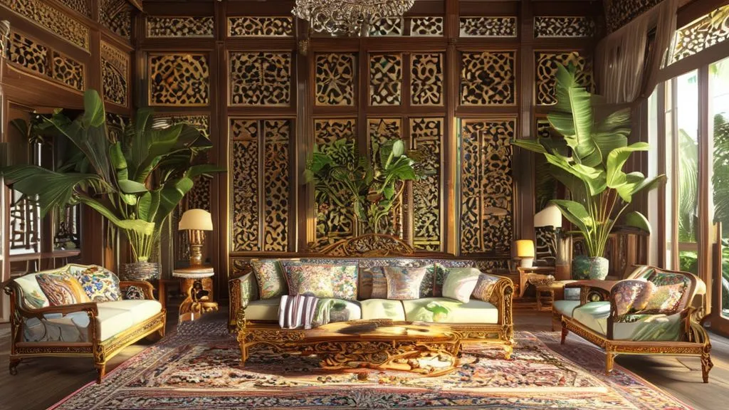 Cara Jitu Cuci Sofa Pesanggrahan: Tips Manfaatkan Jasa