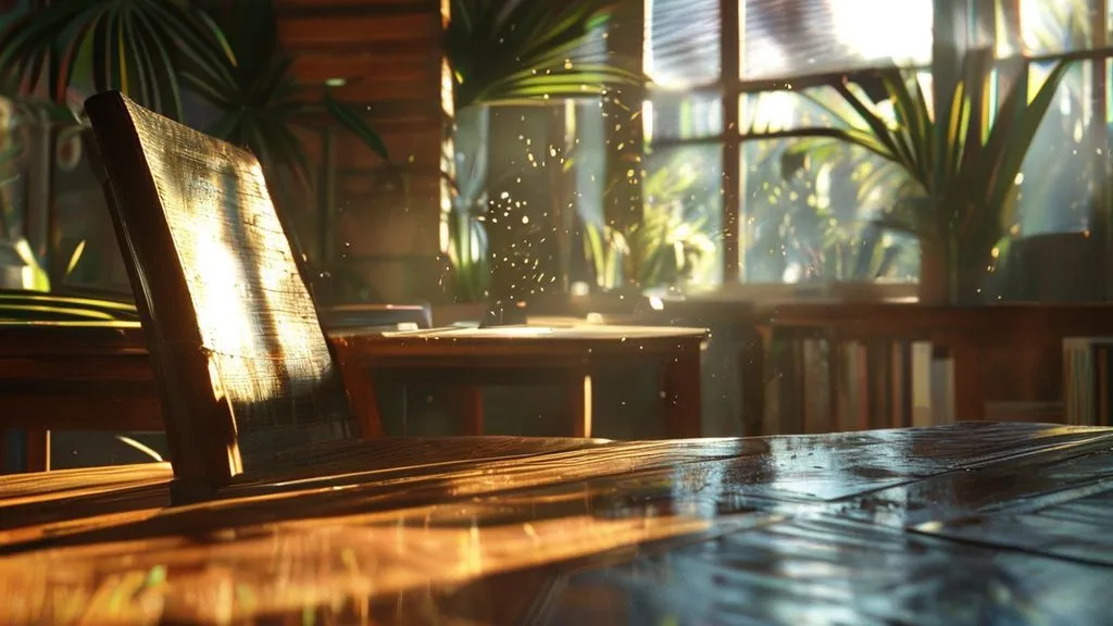 Metode membersihkan kursi kantor di Pinang dengan Efektif