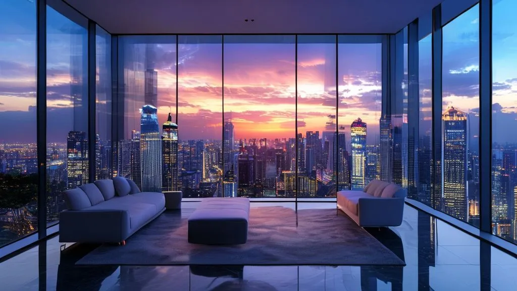 Jasa Perawatan sofa kantor di wilayah Kemayoran Profesional