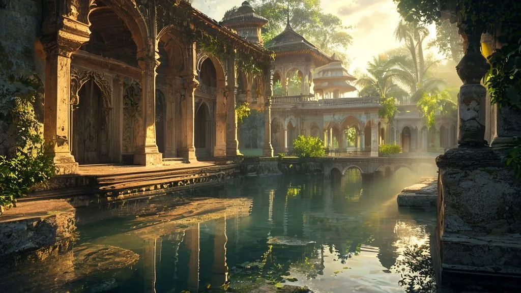 Kenyamanan kantor optimal di Taman Sari dengan Perawatan yang Tepat