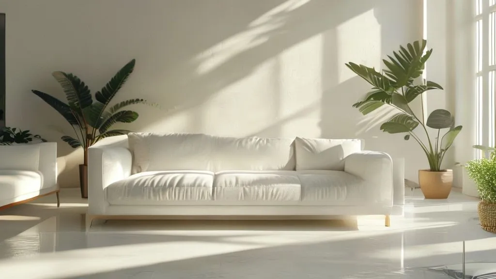 Arno D Clean Jasa Cuci Sofa Cimone: Sofa Bersih Maksimal!