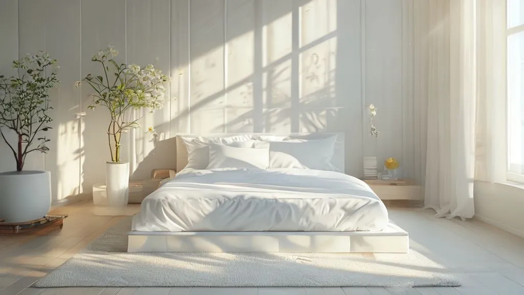 Jasa Cuci Springbed Arno D Clean Tigaraksa: Bersih & Higienis!