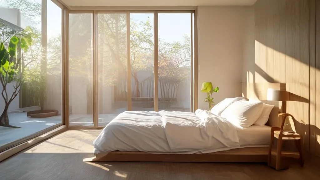 Arno D Clean Jasa Cuci Springbed Kosambi - Pilihan Terbaik untuk Kebersihan dan Kenyamanan