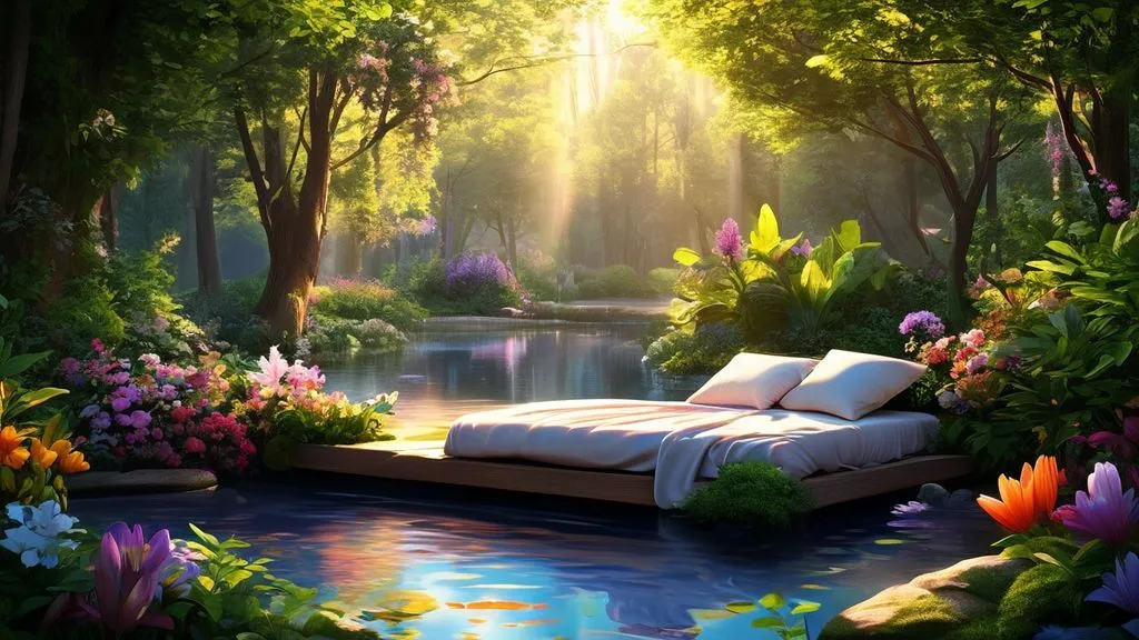 Cuci Springbed Arno D Clean Batuceper Indah - Layanan Kebersihan Terpercaya