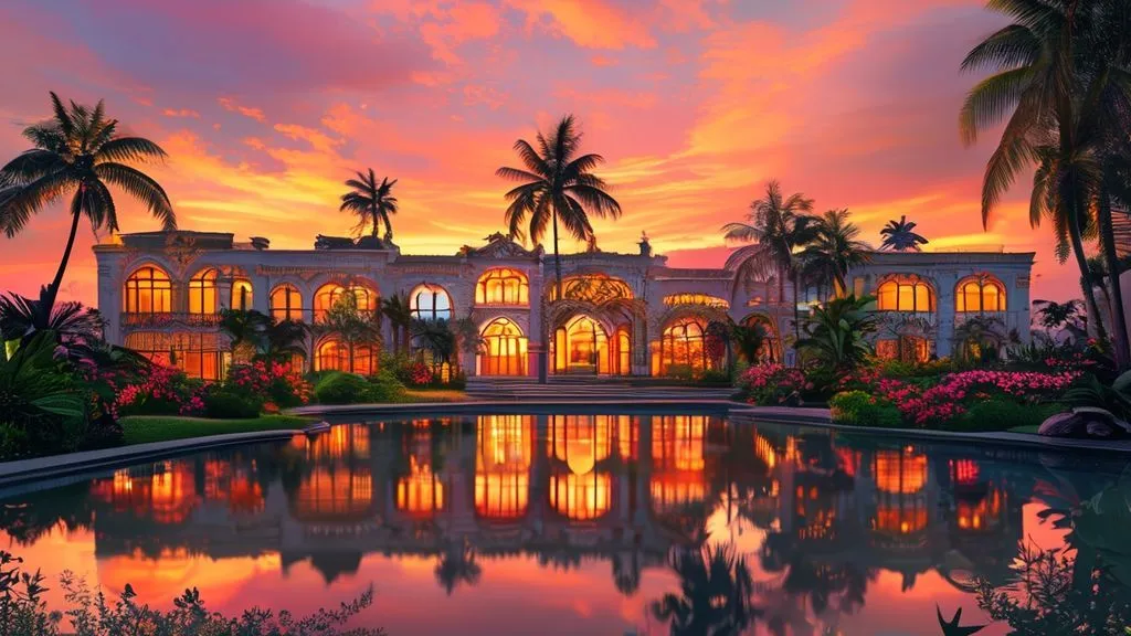 Jasa Cuci Springbed Arno D Clean Poris: Solusi Kebersihan Springbed yang Tepat