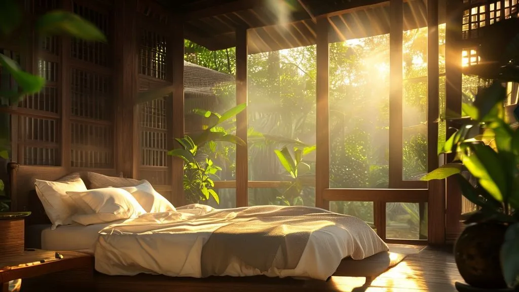 Arno D Clean Jasa Cuci Springbed Pinang - Jasa Cuci Sofa dan Springbed Terpercaya