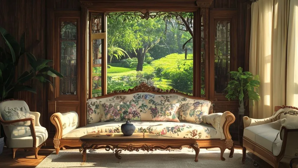 Arno D Clean Jasa Cuci Sofa Serpong: Pilihan Terbaik untuk Kebersihan Sofa Anda