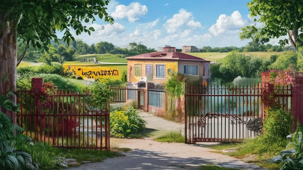 Jasa Cuci Springbed Arno D Clean Setu