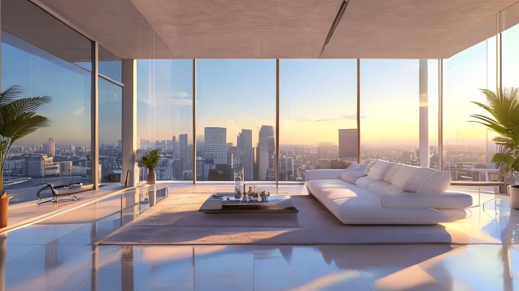 Jasa Cuci Sofa Arno D Clean Cirendeu: Pilihan Terbaik untuk Kebersihan Sofa Anda