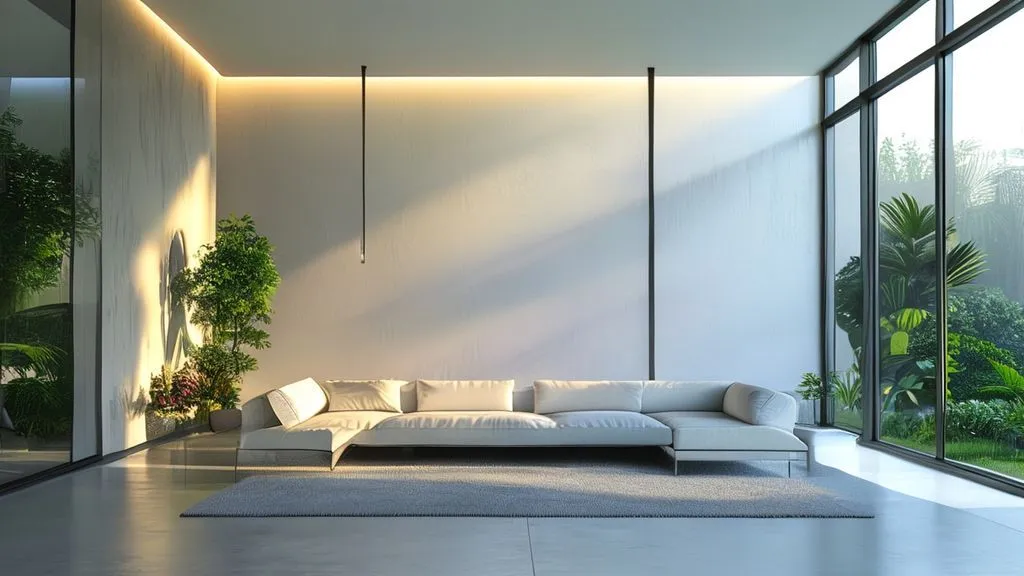 Jasa Cuci Sofa Arno D Clean Lavon - Kebersihan Sofa yang Lebih Baik