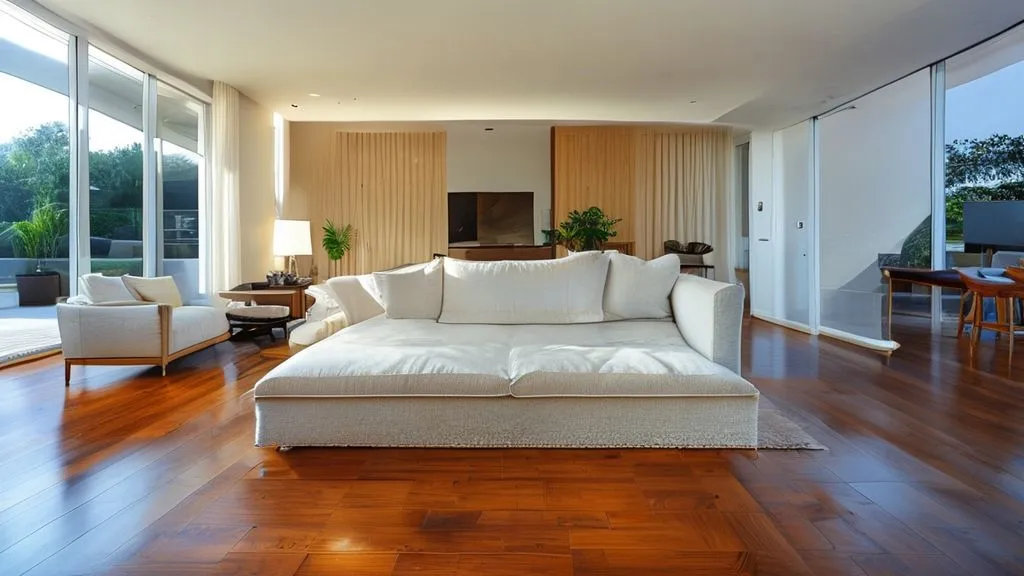 Cuci Sofa Arno D Clean Sangiang Jaya: Jasa Cuci Sofa yang Terpercaya