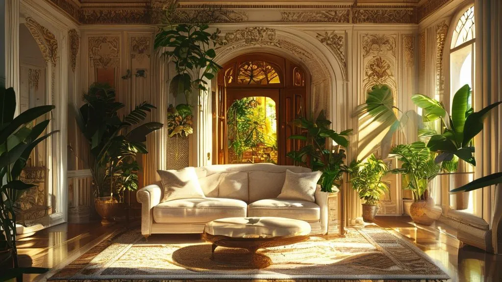 Jasa Cuci Sofa Arno D Clean Cibodas - Kebersihan Sofa yang Lebih Baik