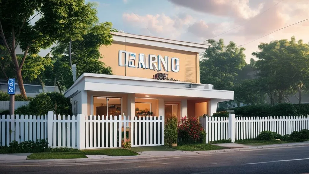 Arno D Clean Cuci Sofa Legok Tangerang, Pilihan Terbaik untuk Kebersihan Sofa Anda