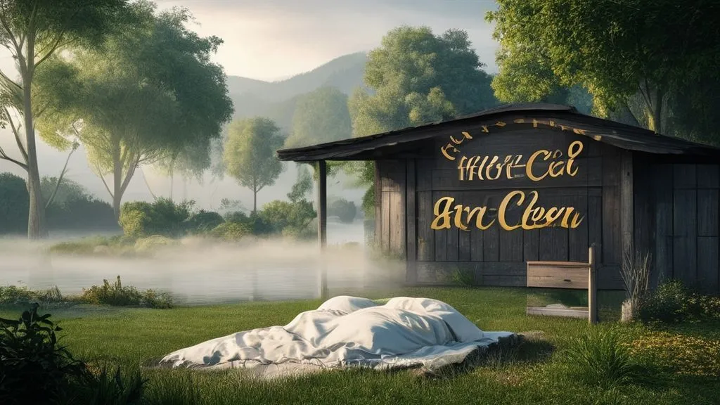 Arno D Clean Jasa Cuci Springbed Cisauk - Jasa Cuci Springbed Terpercaya di Cisauk