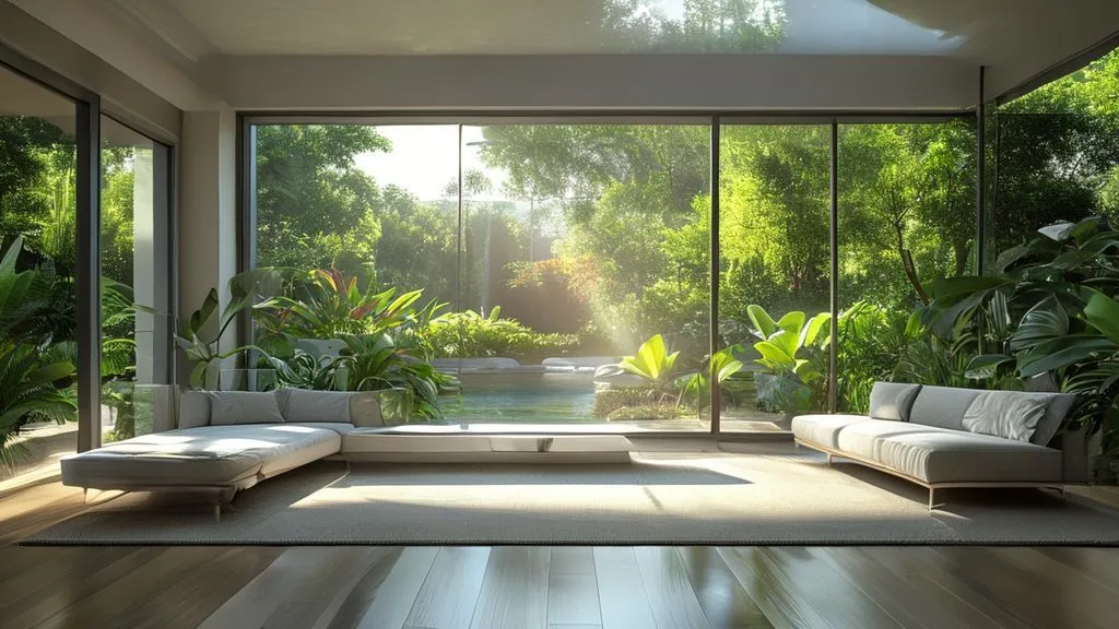 Arno D Clean Jasa Cuci Sofa Balaraja - Pilihan Terbaik untuk Kebersihan Sofa Anda