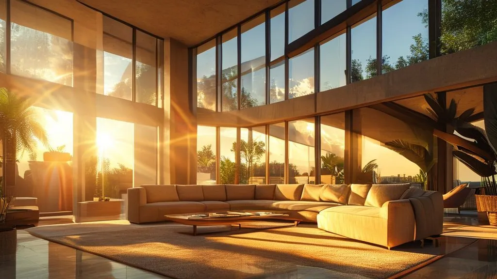 Cuci Sofa Arno D Clean Rajeg Tangerang - Layanan Kebersihan Sofa Terpercaya