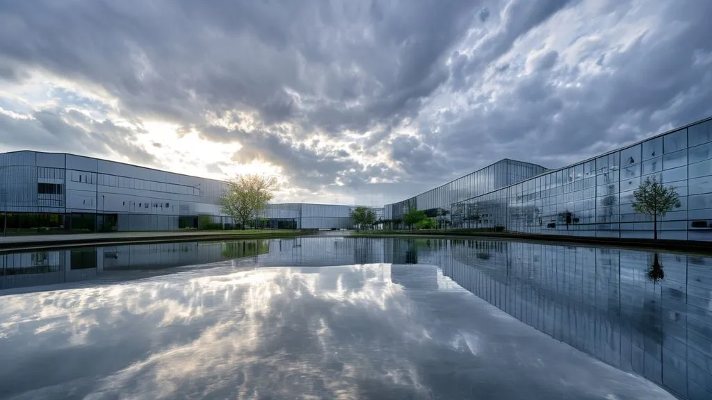 Cuci Springbed Arno D Clean Teluknaga Tangerang