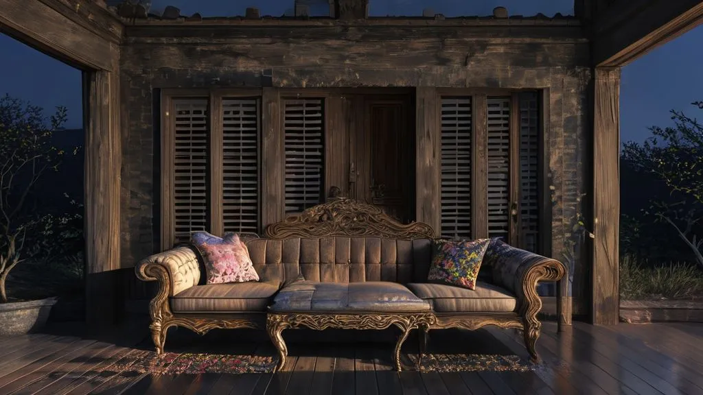 Arno D Clean Jasa Cuci Springbed Serpong - Solusi Kebersihan Sofa yang Terpercaya