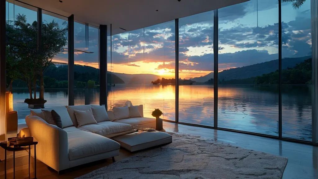 Jasa Cuci Sofa Arno D Clean Setu - Pilihan Terbaik untuk Kebersihan Sofa Anda