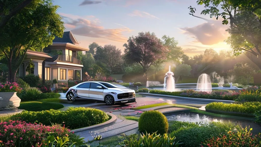 Arno D Clean Jasa Cuci Springbed Perumnas: Solusi Kebersihan Springbed Terpercaya