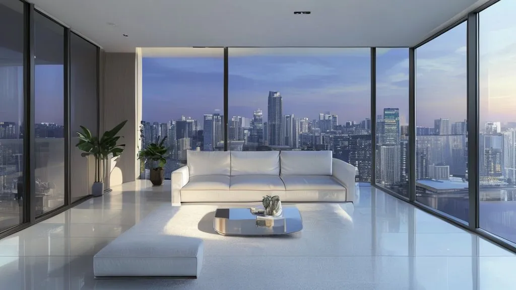 Arno D Clean Jasa Cuci Sofa Periuk, Kebersihan Sofa Terpercaya di Tangerang