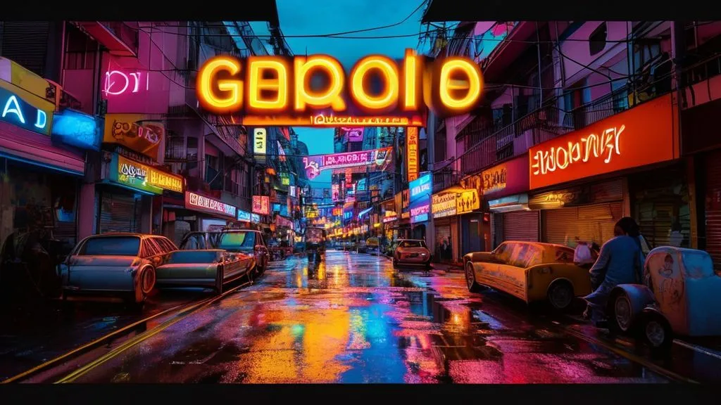 Arno D Clean Cuci Sofa Glodok Jaya: Solusi Kebersihan Sofa yang Terpercaya