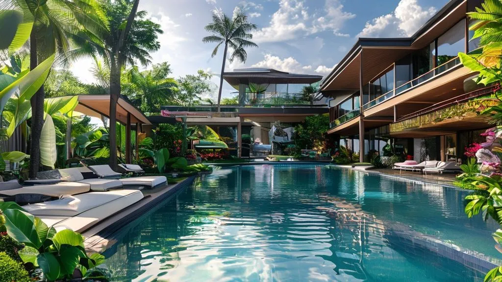 Arno D Clean Cuci Sofa Tambora Selatan - Layanan Kebersihan Sofa Terpercaya