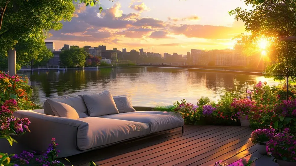 Cuci Sofa Arno D Clean Angke Permai - Kebersihan Sofa yang Terpercaya