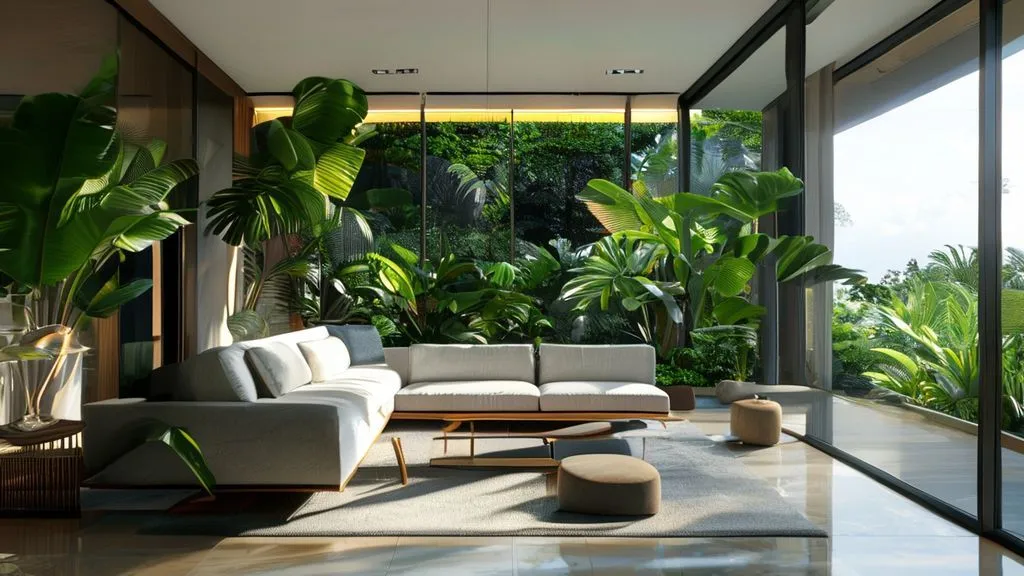 Cuci Sofa Arno D Clean Kemanggisan Pulo: Kebersihan Sofa yang Terpercaya