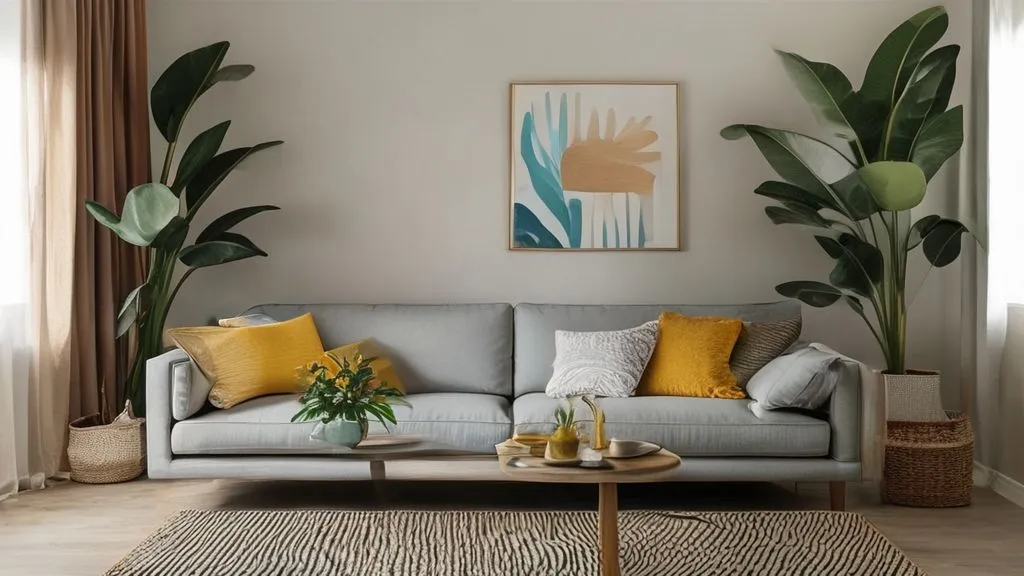 Arno D Clean Cuci Sofa Jatipulo Palmerah: Pilih Jasa Cuci Sofa Terbaik