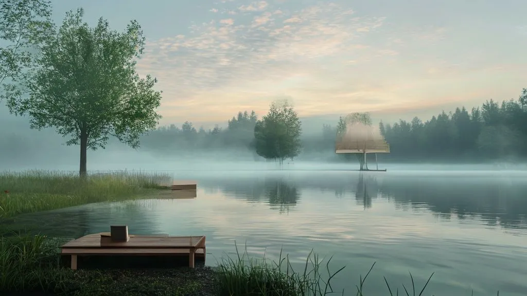 Cuci Sofa Arno D Clean Green Lake - Jasa Cuci Sofa Terbaik